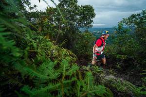 BIB: 
                            <button type="button" onclick="openModal(26196720)" class="btn btn-primary btn-sm float-right btn-popup" data-toggle="modal" data-target=".modal-high-quality">
                        <i class="fas fa-shopping-cart"></i> Add to Cart
                    </button>
                                            <button type="button" onclick="isThisMe(26196720, true)" class="btn btn-success btn-sm float-right btn-popup btn-isme hidden" data-toggle="tooltip" data-placement="bottom" title="นี่คือรูปของคุณใช่ไหม คลิกที่นี่เพื่อเอาเข้าอัลบั้ม">
                        <i class="fas fa-plus"></i> Add to album
                    </button>
                    <button type="button" onclick="isThisMe(26196720, false)" class="btn btn-warning btn-sm float-right btn-popup btn-isnotme hidden">
                        <i class="fas fa-ban"></i> Remove from album
                    </button>